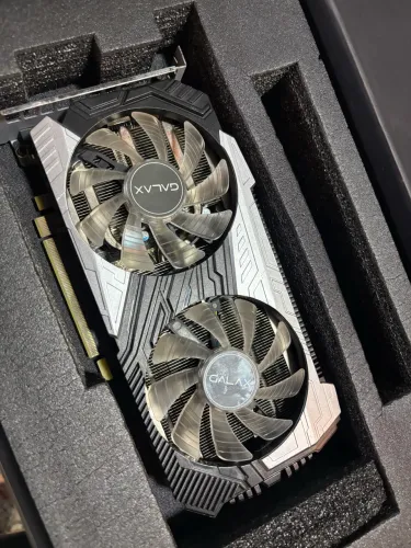 RTX 2060 super 8gb