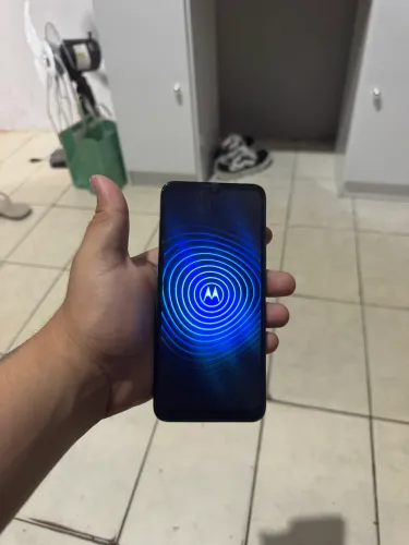 moto e7