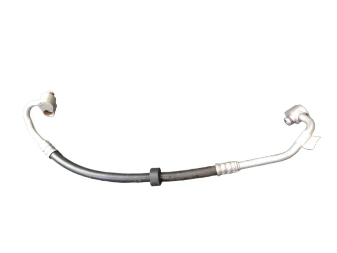 Cano Mangueira Compressor Ar Amarok 3.0 V6 2022