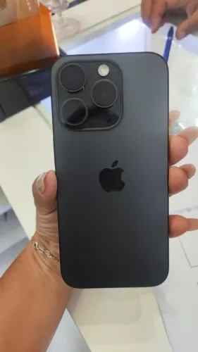 Iphone 15 pro 246
