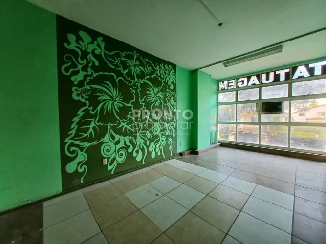 Sala/Conjunto Comercial em Boa Vista
