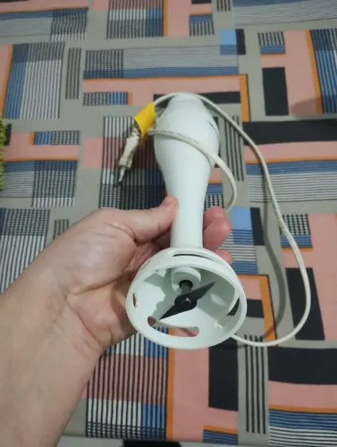 Mini Processador 