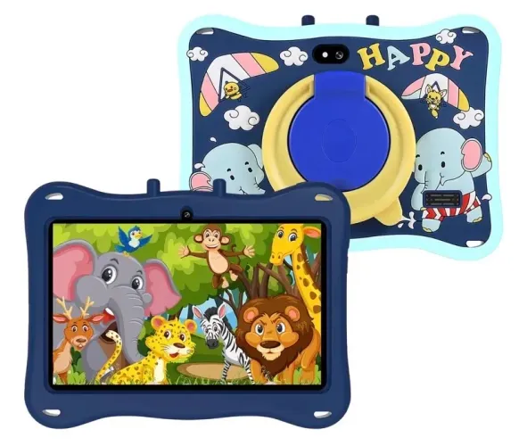 Tablet infantil EASYTECH