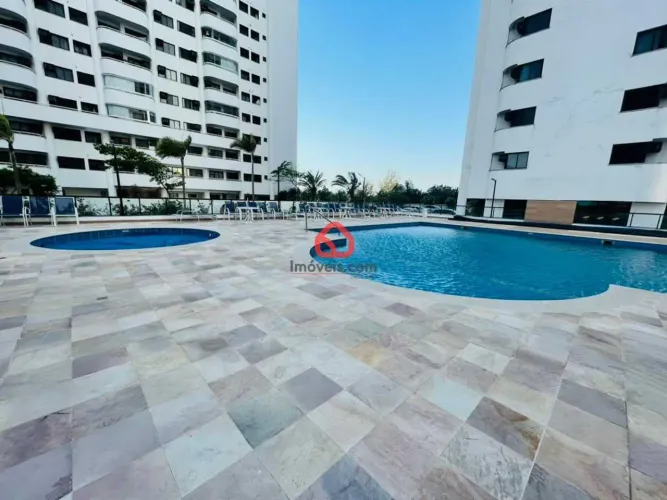Apartamento : Duplex / Residencial / Recreio dos Bandeirantes