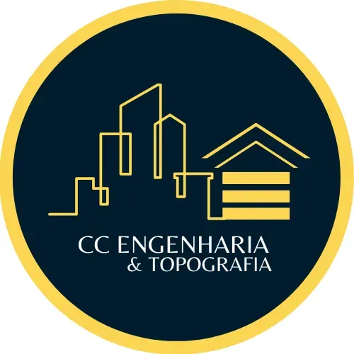 Serviços de Engenharia e Topografia