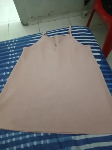 Roupas