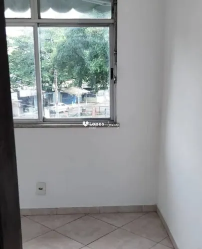 Apartamento com 2 dormitórios à venda, 50 m² por R$ 225.000,00 - Oswaldo Cruz - Rio de Jan