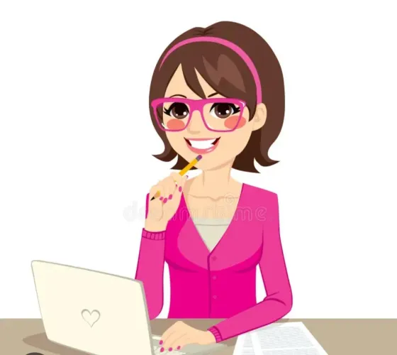 Auxiliar administrativo (F)