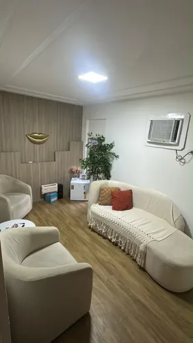 Repasso clínica de estética