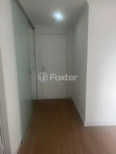 Sala / Conjunto Comercial à venda Avenida Jabaquara, Mirandópolis - São Paulo