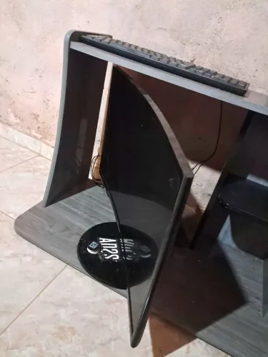 Computador Samsung 
