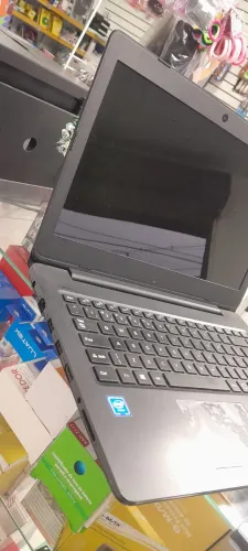 NOTEBOOK POSITIVO XC5650 - PARA RETIRADA DE PEÇAS