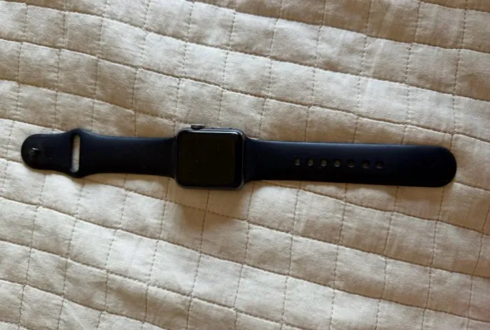 Apple Watch Serie 3