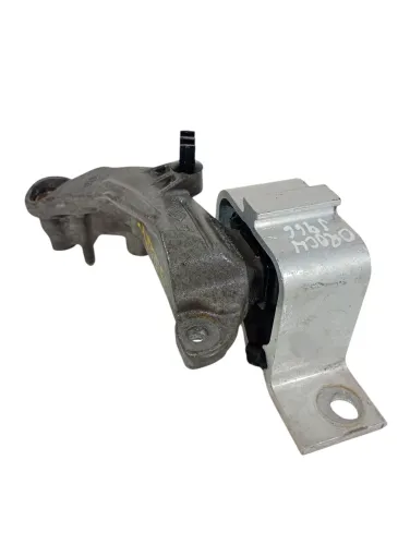 suporte coxim motor direito Renault OROCH DUSTER 2016 a 2022