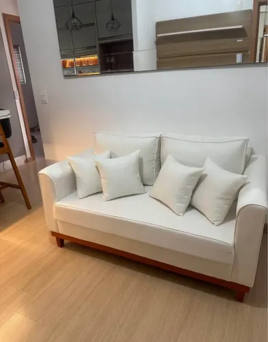 Sofá
