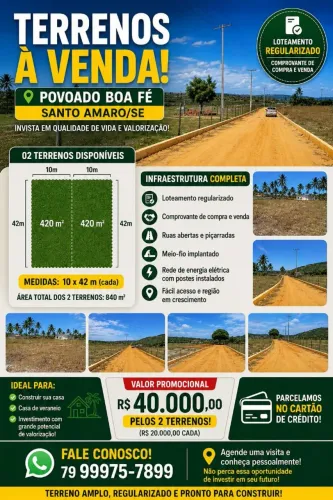 Lotes 