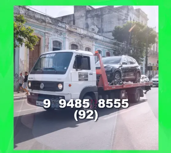 Guincho Resgate é seu aliado! Precisando de ajuda rápida? Conte conosco!