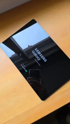 Tablet Samsung S7 FE