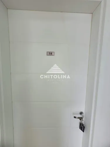 Apartamento à venda, 1 quarto, Central Park Residence - Itapetininga/SP