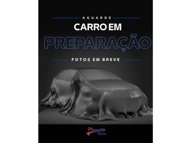 Hyundai HB20 Sense 1.0 Flex 12V MEC 2022