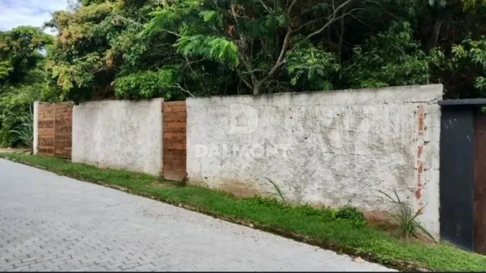 Armação de Búzios/RJ - Lote de 450m² escritura definitiva em cond. residencial - R$: 220.0