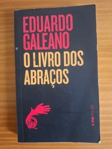 Livro