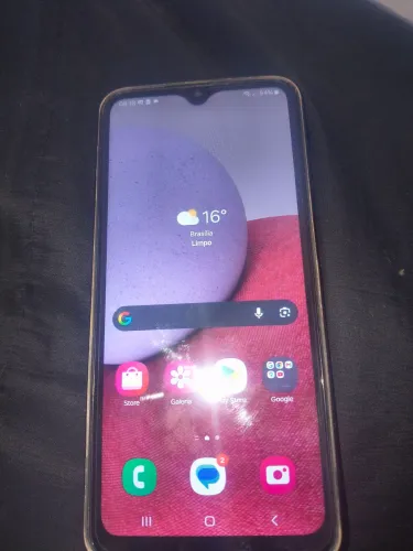 Samsung A13 