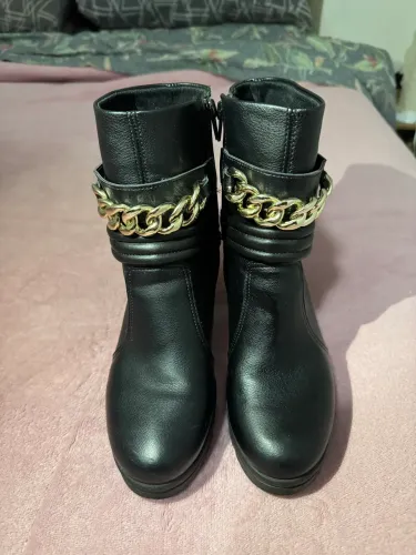 Bota