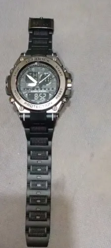 Relógio G-Shock - Casio
