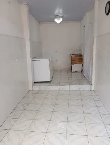 PONTO COMERCIAL NO BAIRRO DE ITACARANHA