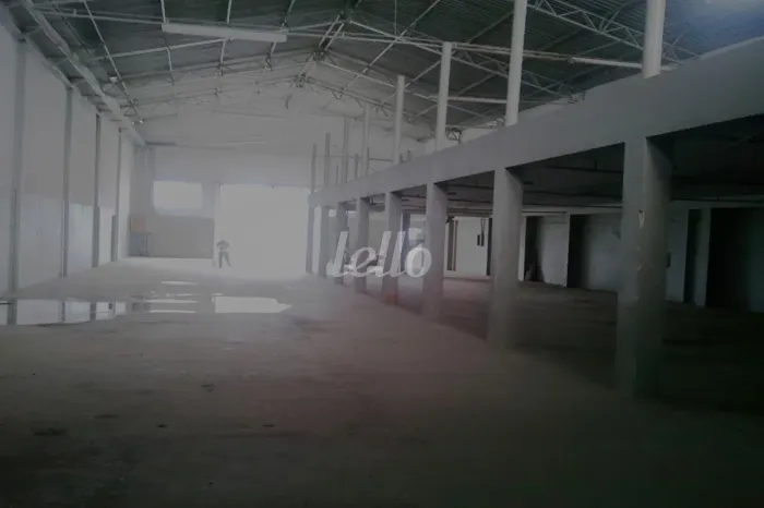 Comercial para alugar no(a) Vila Carrão