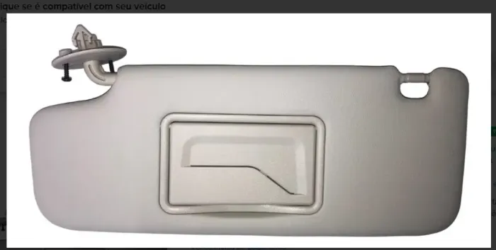 Renault Sandero Authentique Flex 1.0 12V 5P 2018