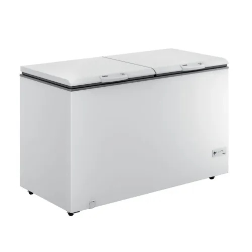Freezer