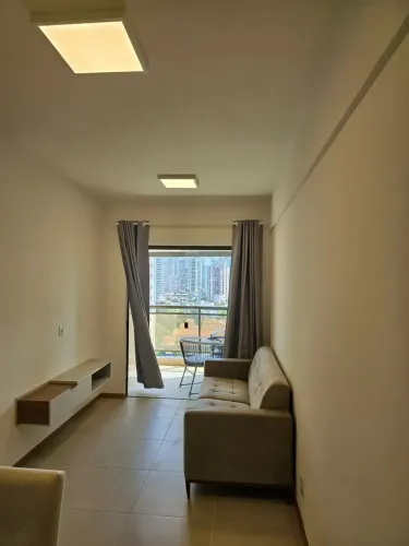 APARTAMENTO PARA LOCAÇÃO NO LAGO DI GARDA | 79M² | 3 QUARTOS SENDO 2 SUÍTES | 2 VAGAS | TE