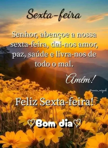 Coisa de nenê