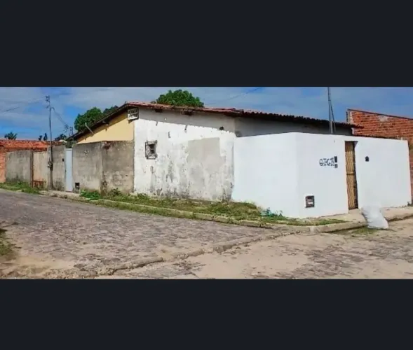 Venda