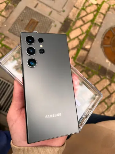 S24 ULTRA 