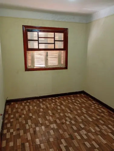 Locações de apartamento