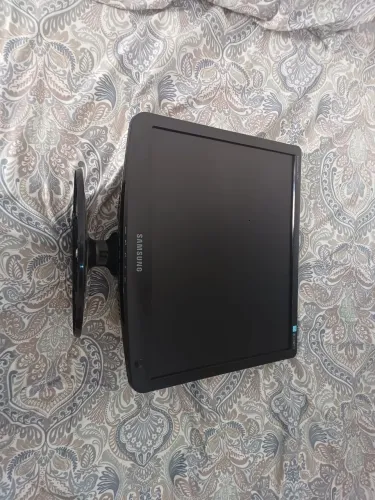 Monitor Samsung 