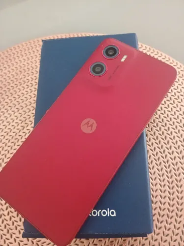 MotoG 05