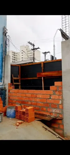 Pedreiro 
