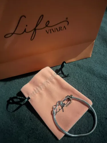 Pulseira vivara