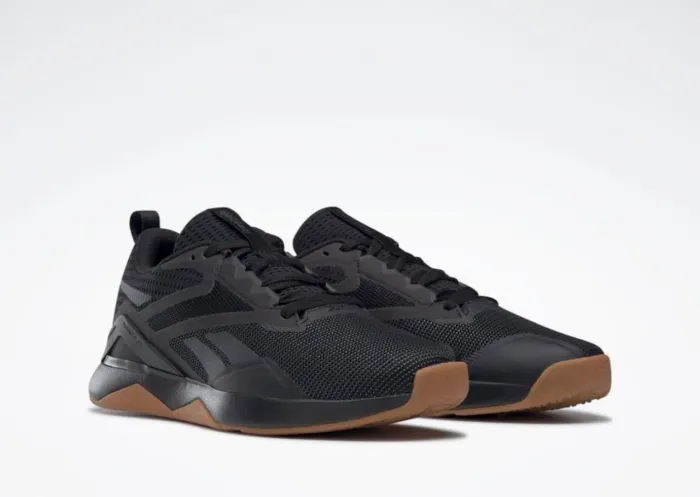 Tênis Reebok NanoFlex TR 3 