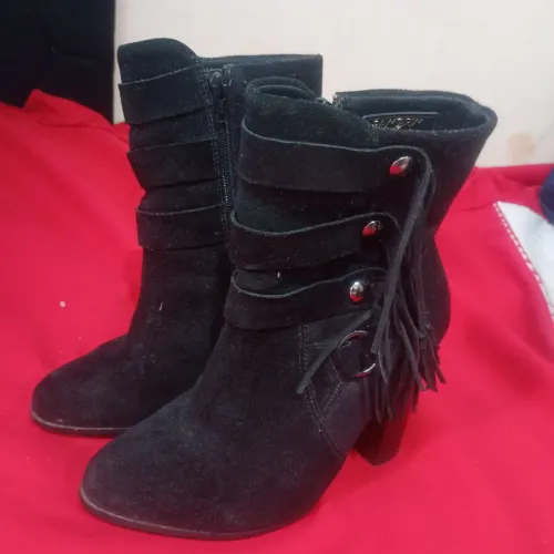 Bota