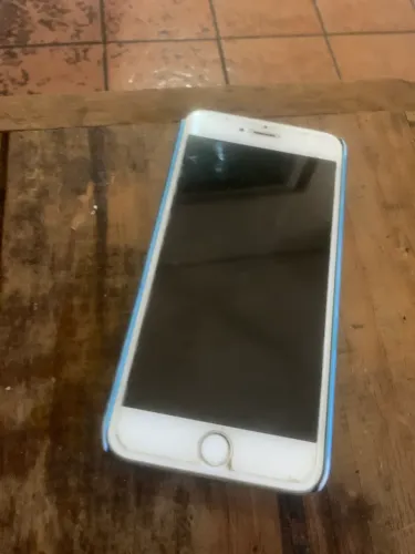 iPhone 6 Plus 64gb
