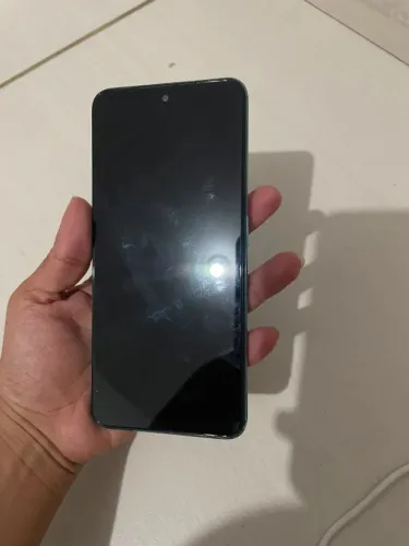 Redmi note 10 smartphone celular