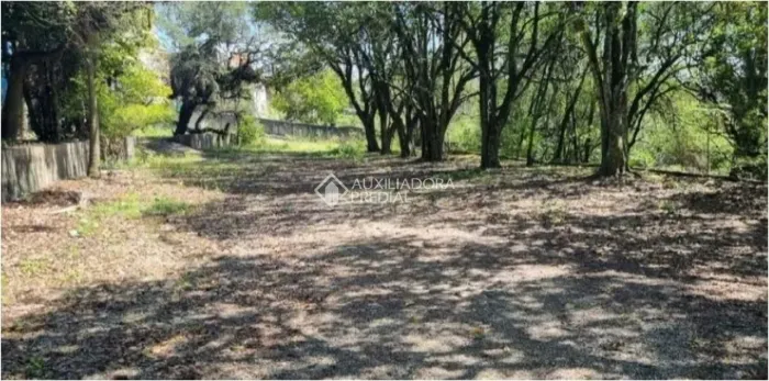 ÁREA INDUSTRIAL COMTERRENO COM 15.170M NO BAIRRO BATISTINI SÃO BERNARDO DO CAMPO