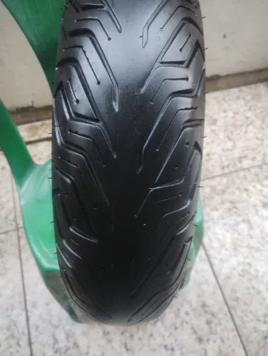 PNEU TRAS. PCX 160/2023..., ADV 150/160, NMAX 150/160