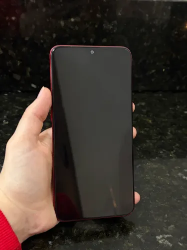 Samsung Galaxy A10s