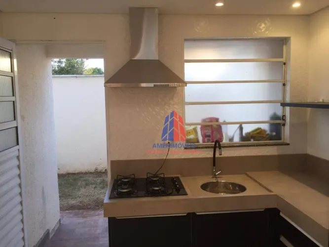 Sobrado com 2 dormitórios, 62 m² - venda por R$ 370.000,00 ou aluguel por R$ 2.405,00/mês